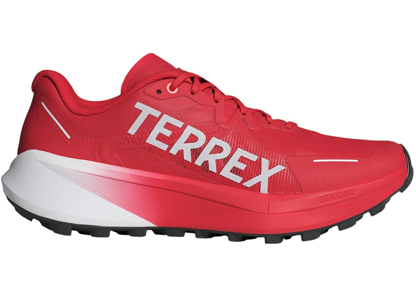 アディダス ピュア 灰色 グレー 白色 ホワイト スニーカー メンズ ADIDAS TERREX AGRAVIC 3 TRAIL PURE RUBY DASH GREY CLOUD WHITE / PURE RUBY DASH GREY CLOUD WHITE 45,045円