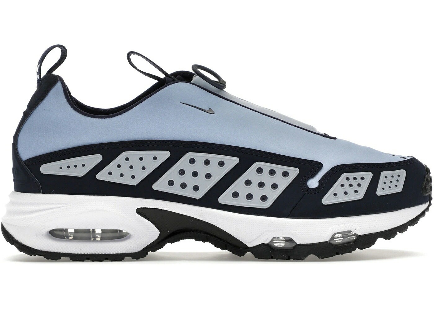 ナイキ マックス 青碧 青色 エア湖マックス WOMEN\u0027S スニーカー レディース NIKE AIR MAX SUNDER BLUE ICE (WOMEN\u0027S) / BLUE ICE OBSIDIAN BLUE WHISPER レディース靴-靴-スニーカー