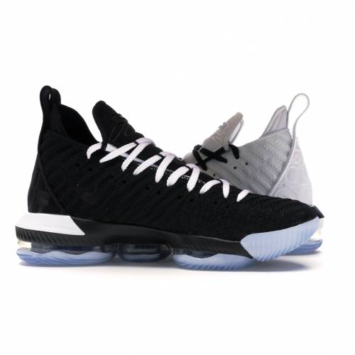 lebron 16 shoes equality