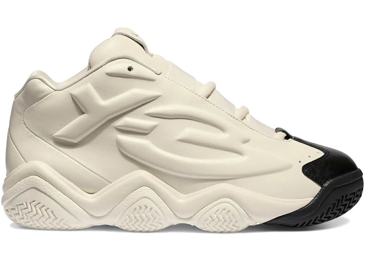 アディダス 白いこと 白いこと 黒いこと 黒いこと スニーカー メンズ ADIDAS Y-3 MEGABALL OFF WHITE / OFF WHITE OFF WHITE BLACK