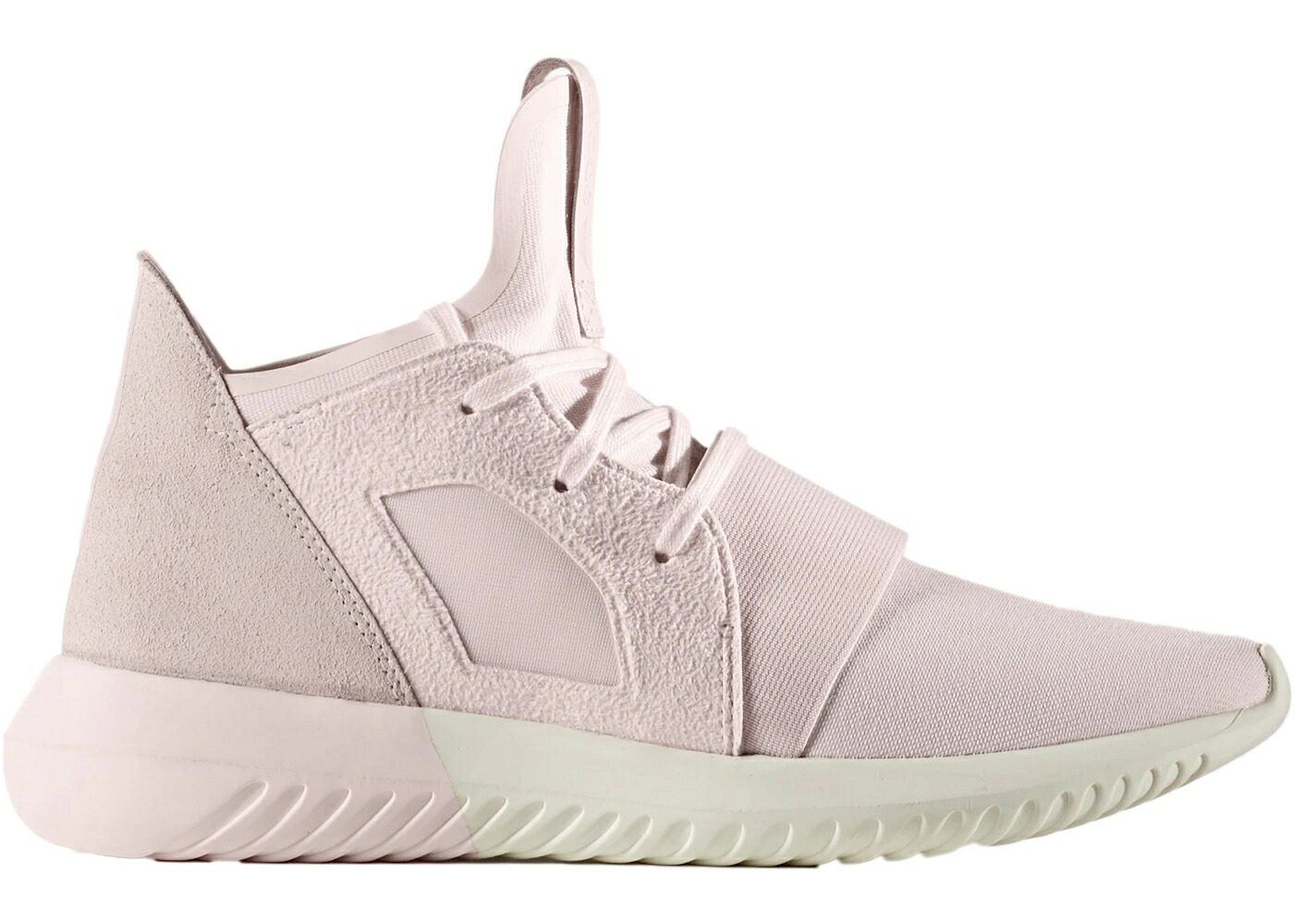 アディダス チューブラ ピンク WOMEN'S スニーカー レディース ADIDAS TUBULAR DEFIANT PINK (WOMEN'S) /