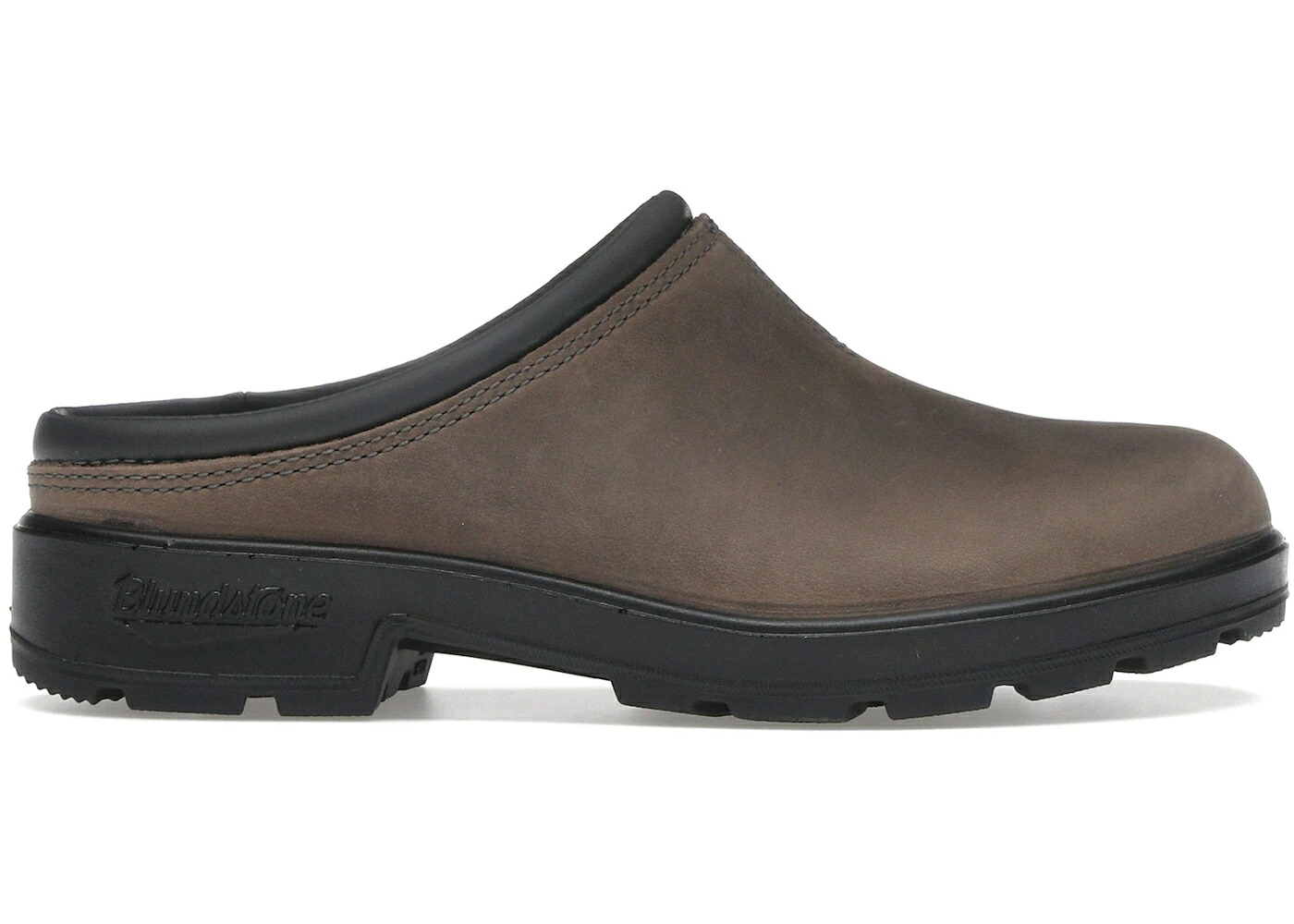 ブランド名石ころ スニーカー メンズ BLUNDSTONE 2422 CLAY / メンズ靴-スニーカー