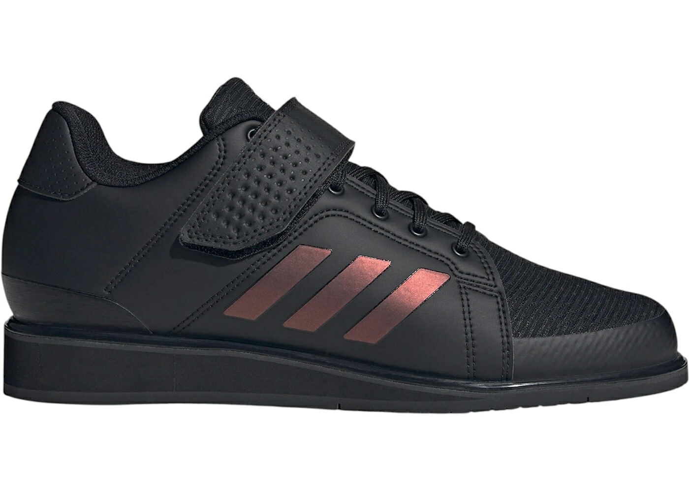 アディダス コア 黒色 ブラック カーボン スニーカー メンズ ADIDAS APWR PERFECT 3 CORE BLACK CARBON / CORE BLACK CORE BLACK CARBON｜スニケス