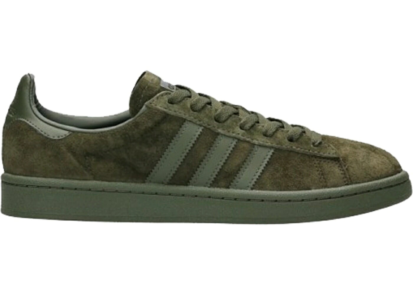 アディダス キャンパス ナイト カーゴ コア スニーカー メンズ ADIDAS CAMPUS NIGHT CARGO / NIGHT CARGO NIGHT CARGO CORE 43,500円