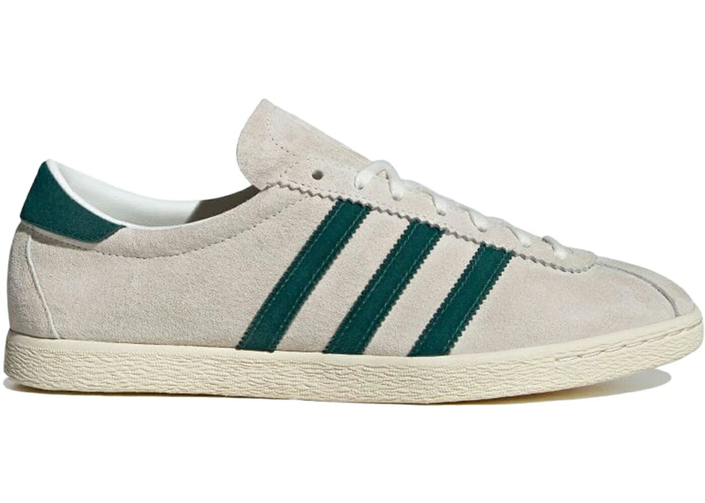 アディダス タバコ オフホワイト カレッジ 緑 グリーン 白色 ホワイト クリーム スニーカー メンズ ADIDAS TOBACCO OFF-WHITE COLLEGE GREEN / OFF WHITE COLLEGE GREEN CREAM