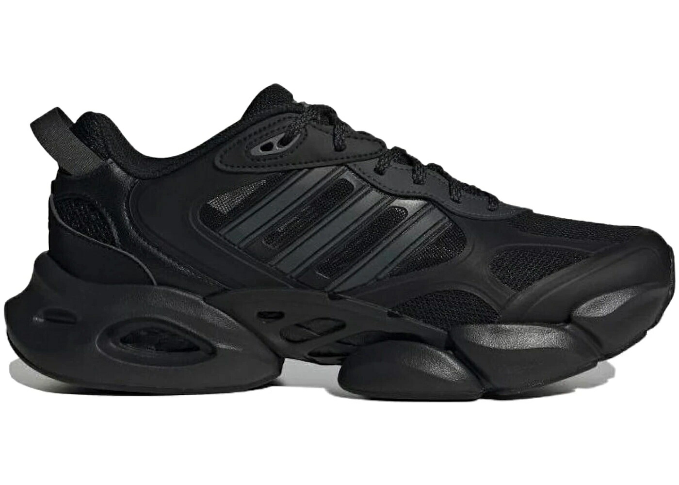 アディダス クライマクール 中核グループ 黒いこと 黒いこと 3.0 スニーカー メンズ ADIDAS CLIMACOOL VENTO CORE BLACK / CORE BLACK CORE BLACK CORE BLACK