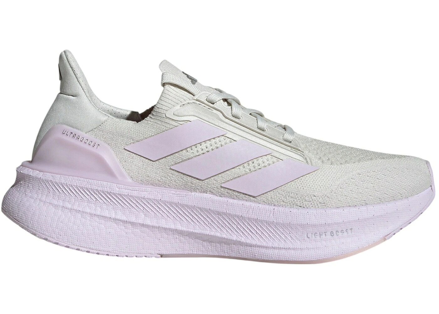 アディダス ウルトラ ブースト 灰色 グレー ウルトラブースト WOMEN'S スニーカー レディース ADIDAS ULTRA BOOST 5X ORBIT GREY ICE LAVENDER ONE (WOMEN'S) / ORBIT GREY ICE LAVENDER GREY ONE