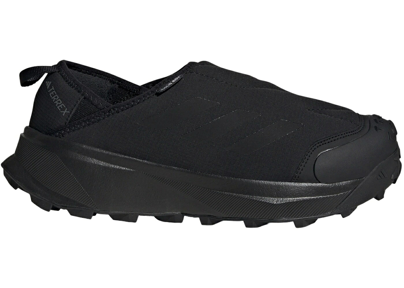 アディダス 冬期 中核グループ 黒いこと 黒いこと 薄墨色 薄墨色 COLD.RDY スニーカー メンズ ADIDAS TERREX WINTER CORE BLACK GREY / CORE BLACK CORE BLACK GREY FOUR