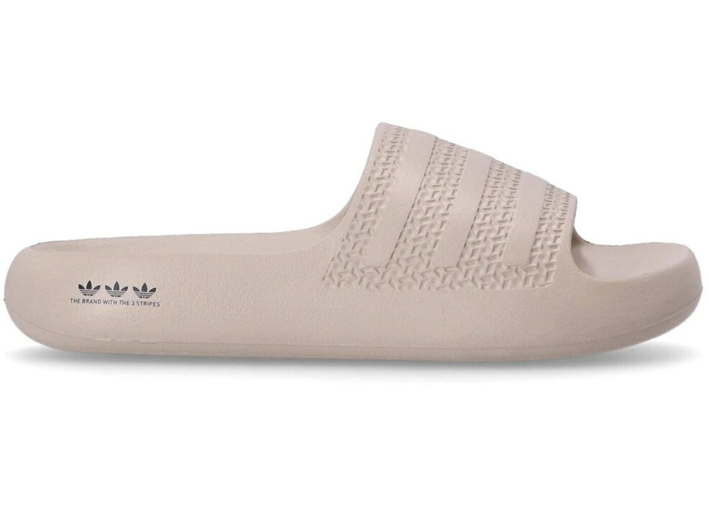 アディダス アディレッタ 中核グループ 黒いこと 黒いこと WOMEN\u0027S スニーカー レディース ADIDAS ADILETTE AYOON BLISS (WOMEN\u0027S) / BLISS CORE BLACK BLISS