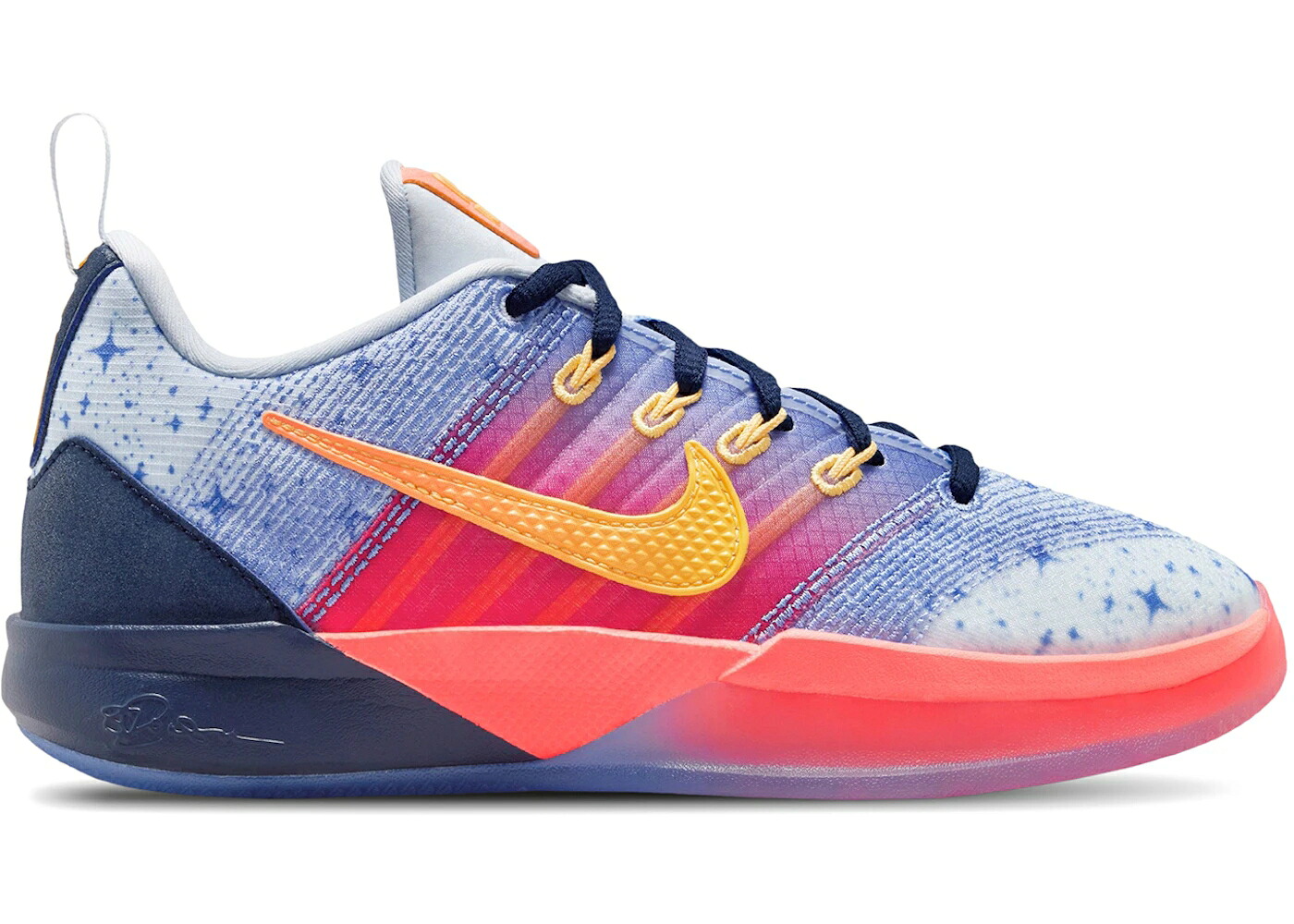 ナイキ 薄墨色 薄墨色 ゴールド お坊っちゃん キッズ NIKE SABRINA 3 SE FOOTBALL GREY ROYAL PULSE HOT LAVA TOPAZ GOLD / FOOTBALL GREY TOPAZ GOLD ROYAL もの言う花 マタニティ スニーカー