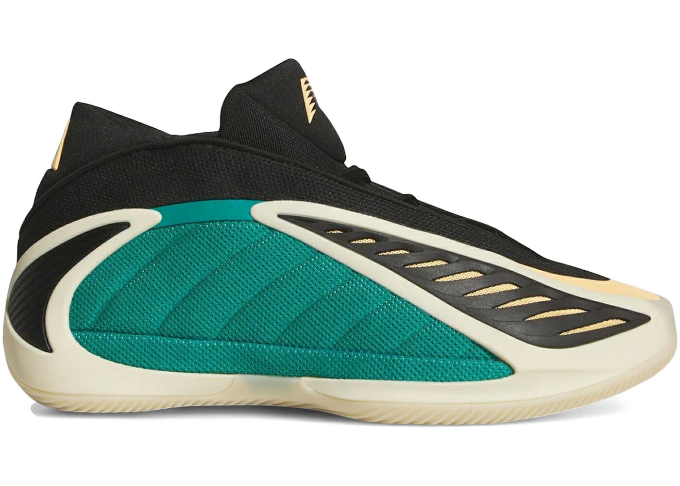 アディダス 緑 グリーン コア 黒色 ブラック ウォーム スニーカー メンズ ADIDAS AE 2 EQT GREEN / EQT GREEN CORE BLACK WARM