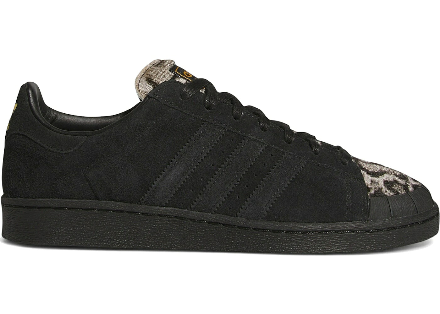 アディダス 黒いこと 黒いこと 中核グループ スニーカー メンズ ADIDAS JABBAR LO BLACK SNAKESKIN / CORE BLACK CORE BLACK SUPPLIER