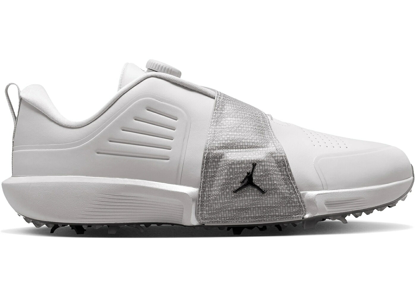 ナイキ ジョーダン 灰色 グレー 黒色 ブラック 銀色 シルバー スニーカー メンズ JORDAN AIR REV NEUTRAL GREY BLACK / NEUTRAL GREY METALLIC SILVER