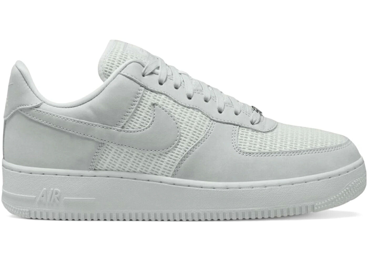ナイキ 白いこと 白いこと 空軍 \u002707 スニーカー メンズ NIKE AIR FORCE 1 LOW LV8 OFF WHITE SUMMIT / OFF WHITE SUMMIT WHITE OFF WHITE