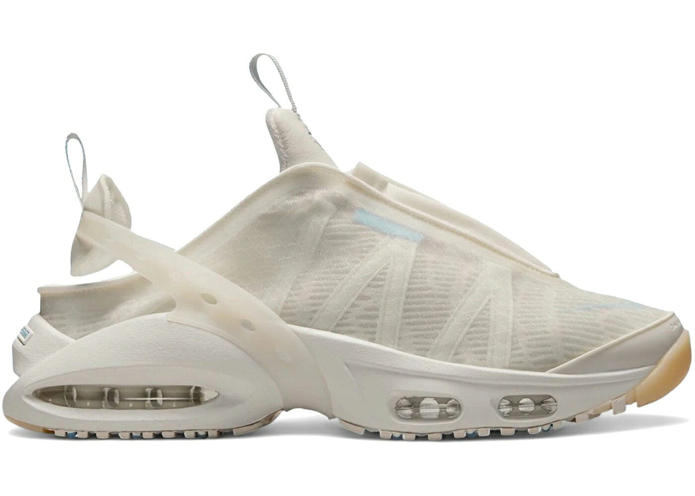 ナイキ マックス 青碧 青碧 パール 大気圏マックス スニーカー メンズ NIKE AIR MAX CRAZE MARSEILLE SAIL / SAIL GLACIER BLUE SOFT PEARL