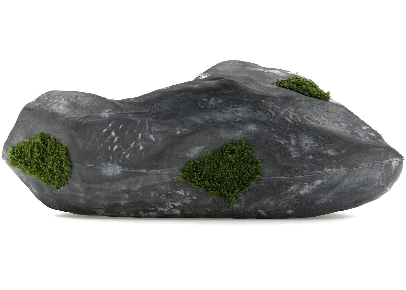 スニーカー メンズ BRAVEST STUDIOS BRAVEST STUDIOS ROCK SHOE CANYAON GRANITE / 42,060円