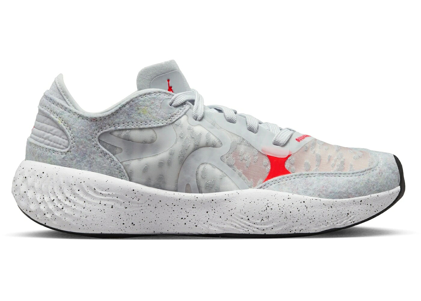 ナイキ ジョーダン 純一無雑 プラチナム 黒いこと 黒いこと お坊っちゃん キッズ JORDAN DELTA 3 LOW PURE PLATINUM BLACK INFRARED 23 (GS) / PURE PLATINUM BLACK INFRARED 23 もの言う花 マタニティ スニーカー