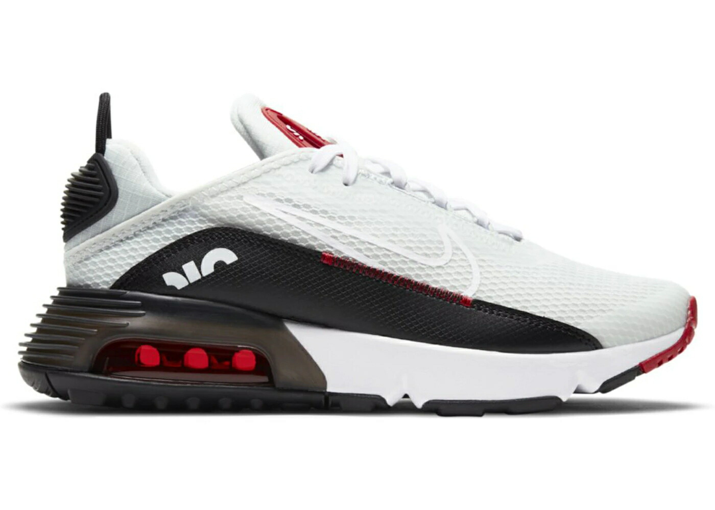 ナイキ マックス 赤 赤いこと 黒いこと 黒いこと エア湖マックス お坊っちゃん キッズ NIKE AIR MAX 2090 PHOTON DUST UNIVERSITY RED (GS) / PHOTON DUST BLACK UNIVERSITY RED もの言う花 マタニティ スニーカー