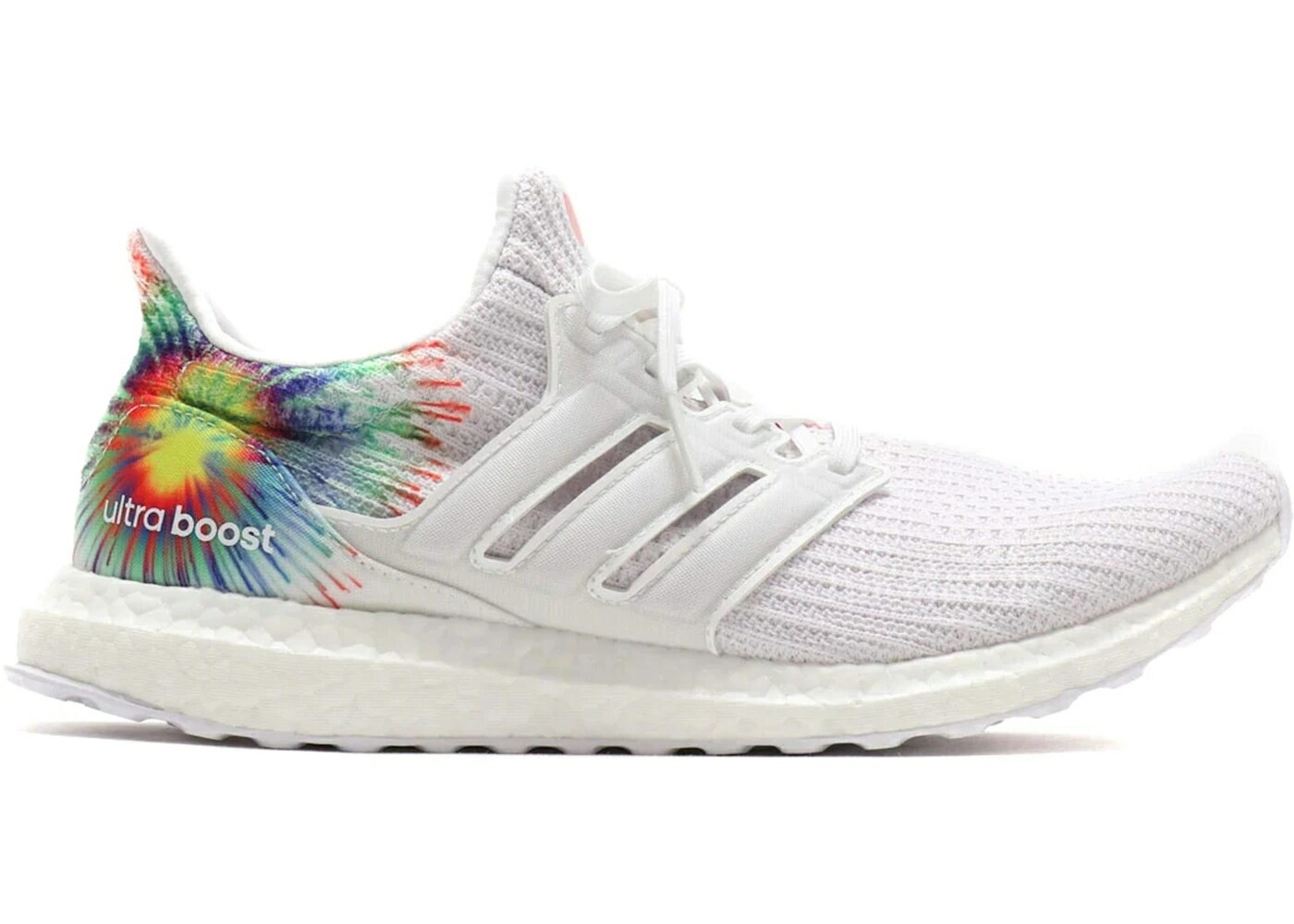 アディダス ウルトラ ブースト 白いこと 白いこと 黄味がかった 黄色 ウルトラブースト スニーカー メンズ ADIDAS ULTRA BOOST JAPAN FIREWORKS / WHITE WHITE YELLOW