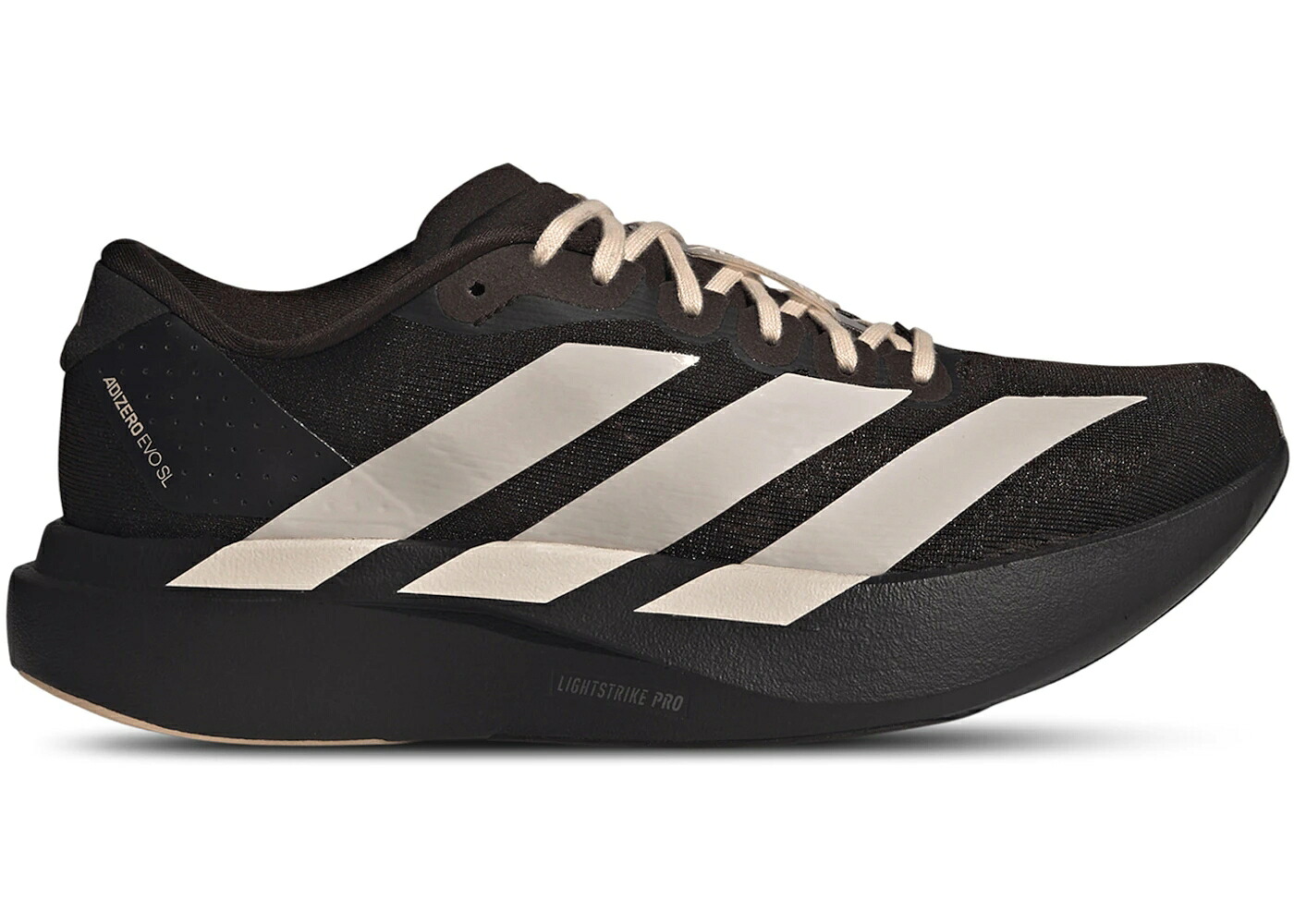 アディダス アディゼロ サクラ色 WOMEN\u0027S MET. スニーカー レディース ADIDAS ADIZERO EVO SL AURORA COFFEE METALLIC BLUSH PINK (WOMEN\u0027S) / AURORA COFFEE MET. BLUSH PINK