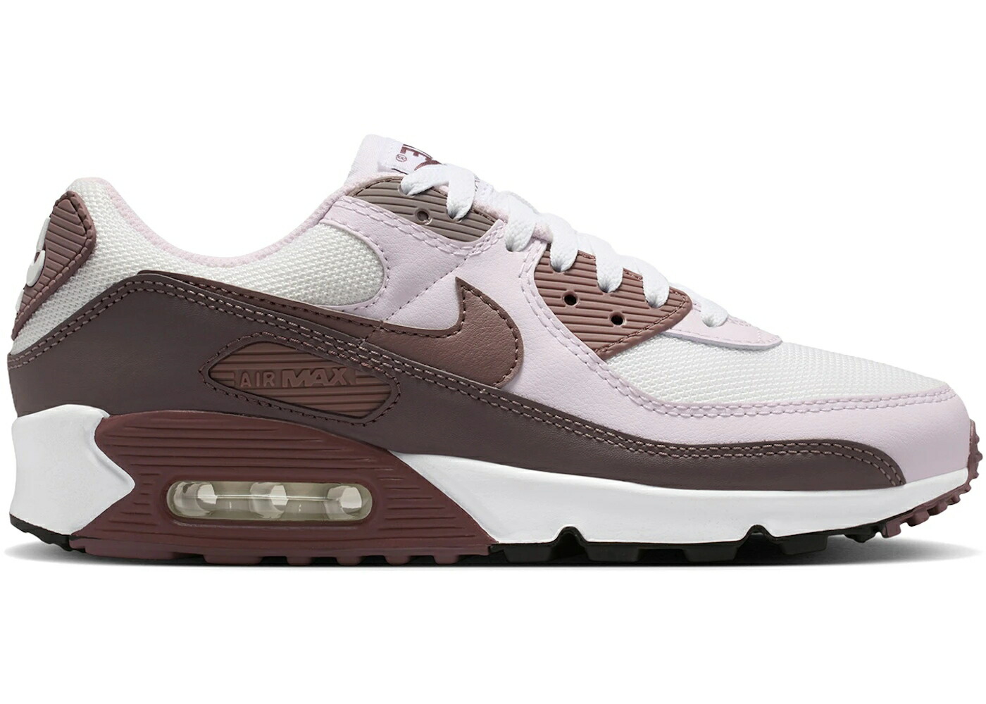 ナイキ マックス 紫 相撲取り草 白いこと 白いこと 大気圏マックス WOMEN\u0027S スニーカー レディース NIKE AIR MAX 90 TATTOO LIGHT VIOLET ORE (WOMEN\u0027S) / WHITE TATTOO LIGHT VIOLET VIOLET