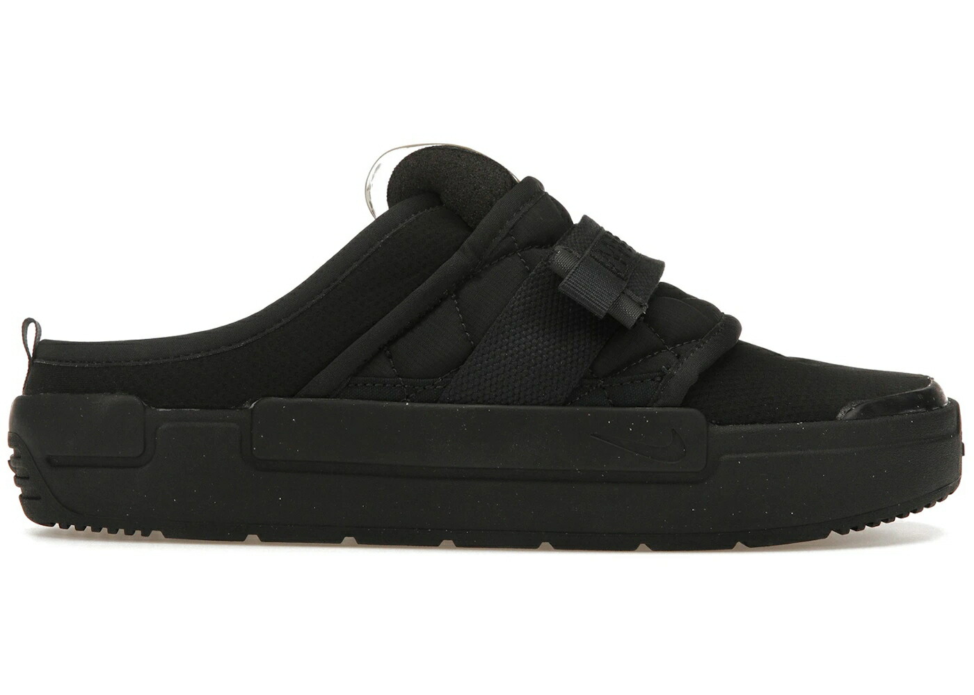 ナイキ 黒いこと 黒いこと 野球クラブ スニーカー メンズ NIKE OFFLINE TRIPLE BLACK / OFF NOIR BLACK OFF NOIR TEAM