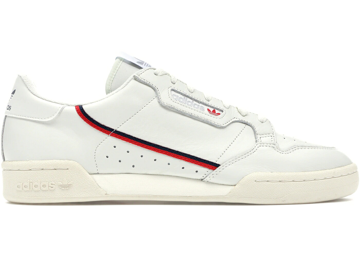 アディダス 白いこと 白いこと スニーカー メンズ ADIDAS RASCAL WHITE TINT / WHITE TINT OFF WHITE SCARLET