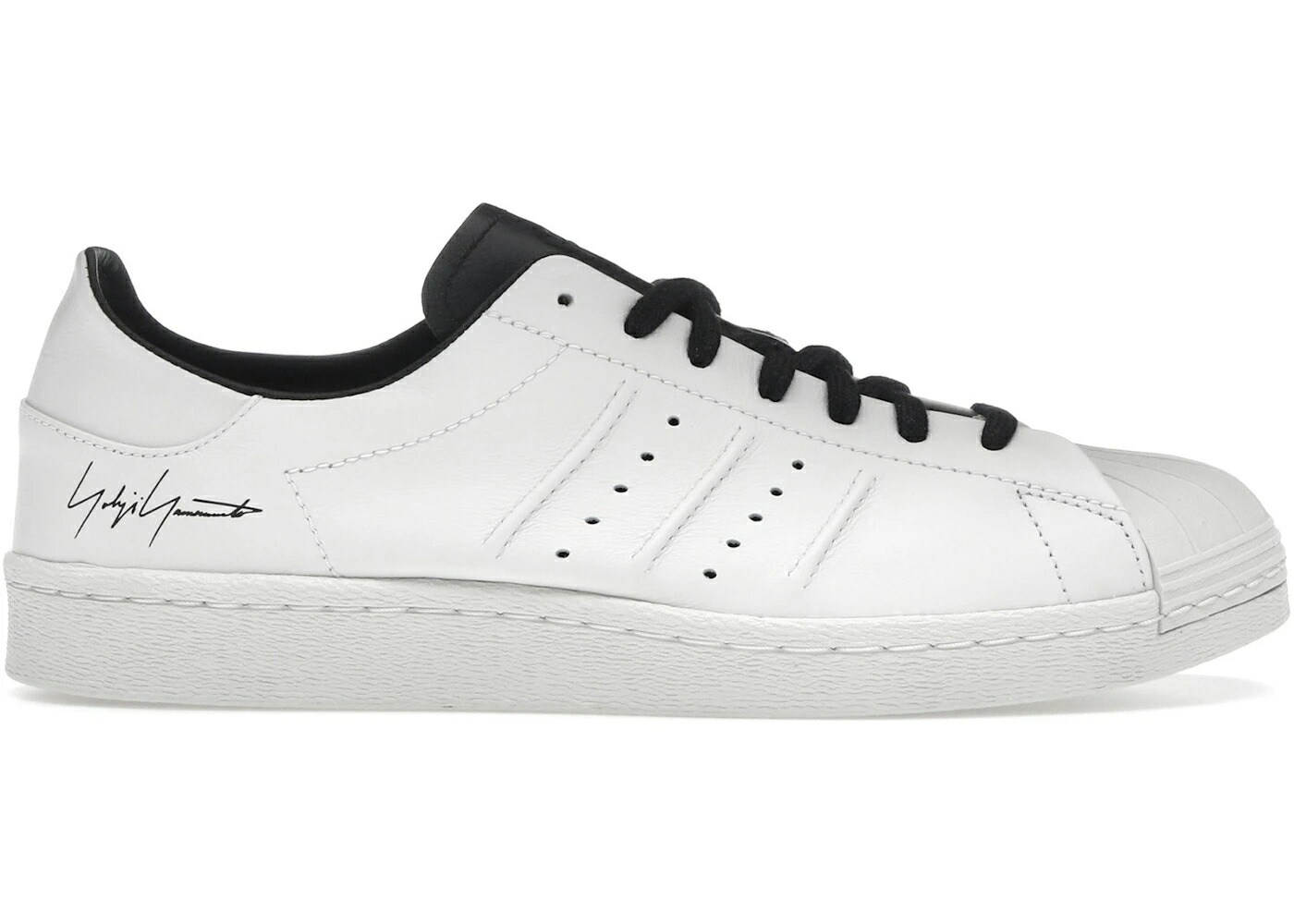 アディダス スーパースター 灰色 グレー 黒色 ブラック スニーカー メンズ ADIDAS Y-3 SUPERSTAR ORBIT GREY BLACK / ORBIT GREY ORBIT GREY BLACK
