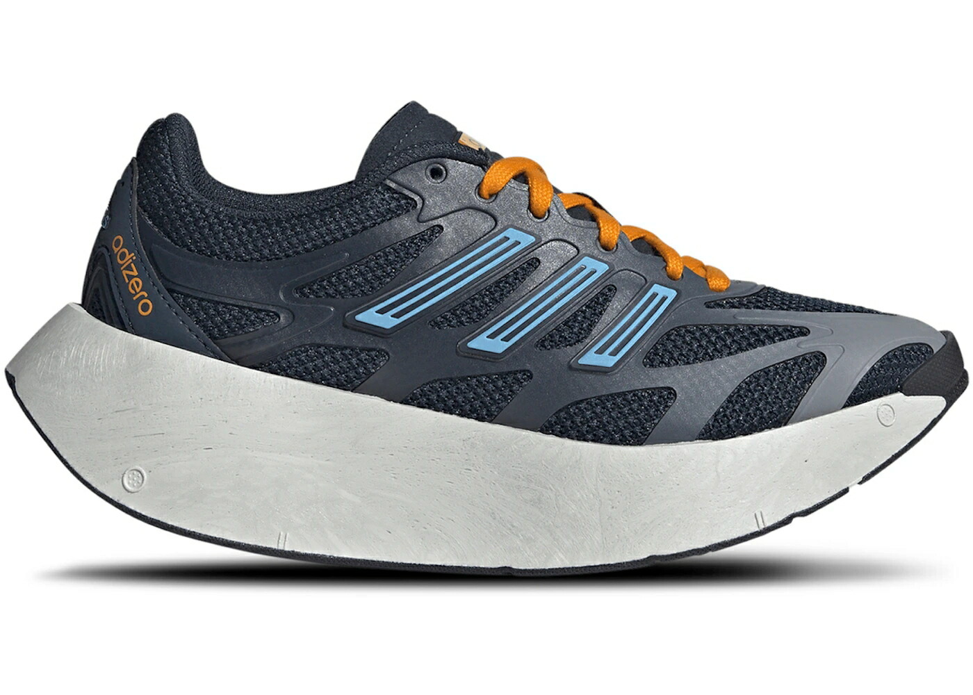 アディダス アディゼロ 薄墨色 薄墨色 天の原 混雑時 お坊っちゃん キッズ ADIDAS ADIZERO ARUKU AURORA INK GREY SKY RUSH (GS) / AURORA INK GREY SKY RUSH もの言う花 マタニティ スニーカー