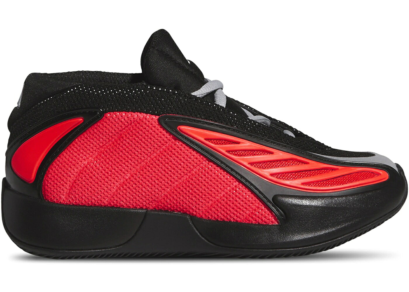 アディダス クリスマス 中核グループ 黒いこと 黒いこと 赤 赤いこと お坊っちゃん キッズ ADIDAS AE 2 CHRISTMAS (なおなお書き) / CORE BLACK LUCID RED LUCID LEMON もの言う花 マタニティ スニーカー