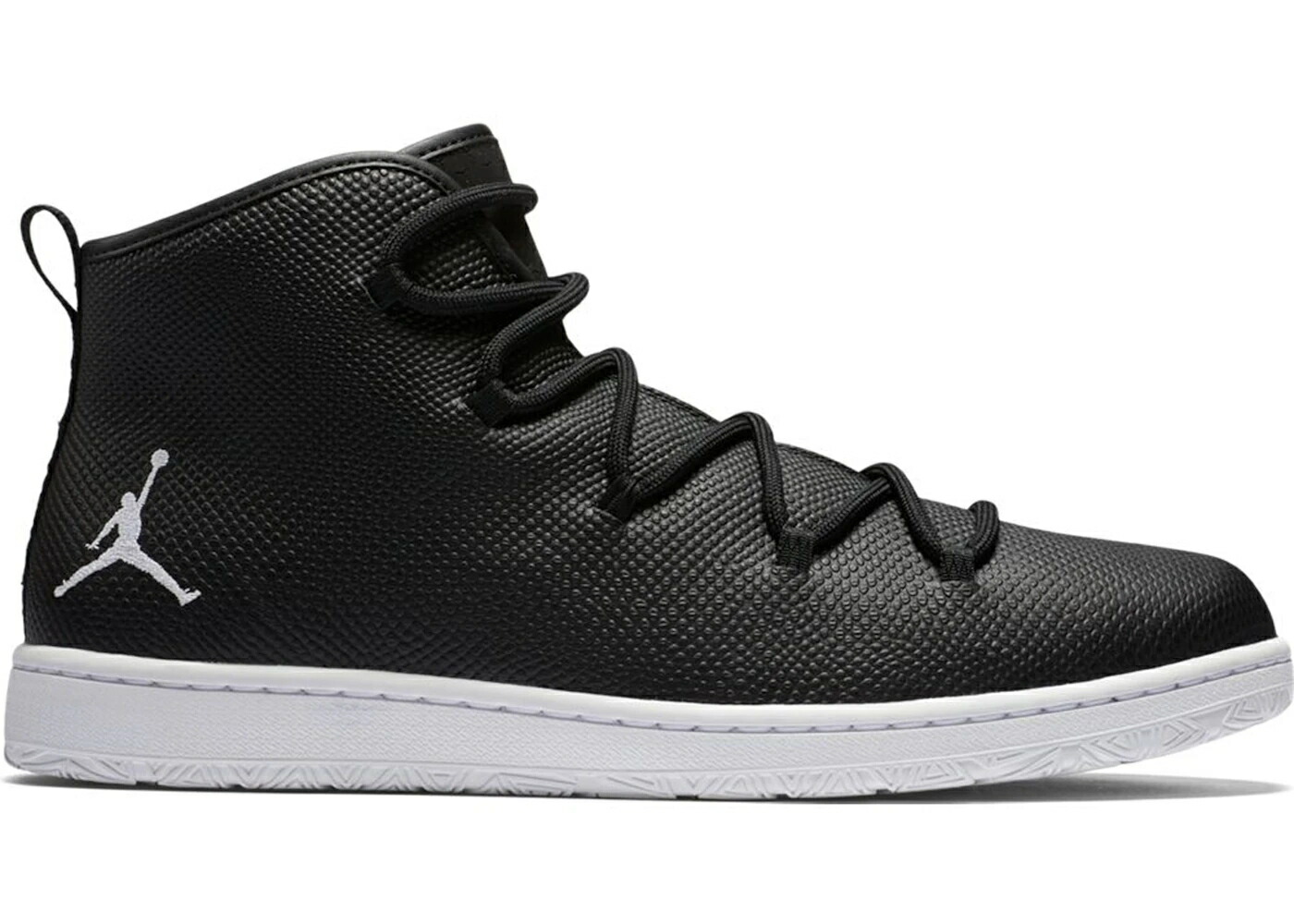 ナイキ ジョーダン 天の河 黒いこと 黒いこと 白いこと 白いこと スニーカー メンズ JORDAN GALAXY BLACK WHITE / BLACK WHITE