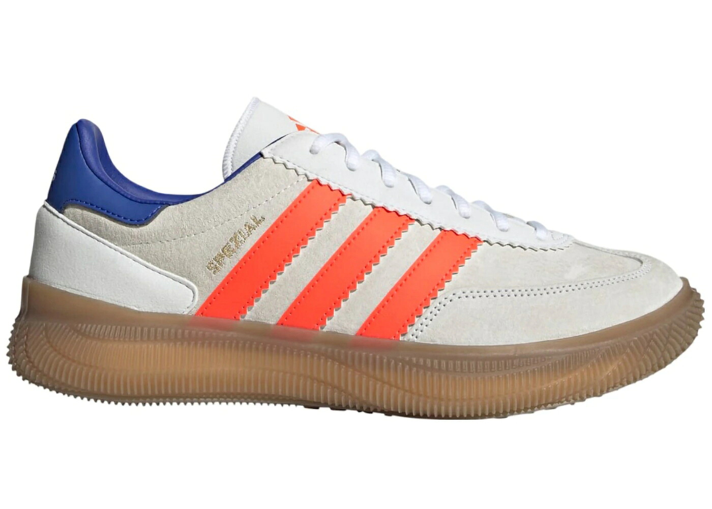 アディダス ハンドボール スペシアル 労働者階級 白いこと 白いこと 赤 赤いこと スニーカー メンズ ADIDAS HANDBALL SPEZIAL PRO WHITE SOLAR RED SONIC INK / CLOUD WHITE SOLAR RED SONIC INK