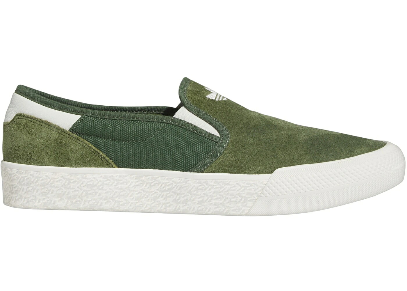 アディダス ワイルド コア 白色 ホワイト スニーカー メンズ ADIDAS SHMOOFOIL WILD PINE CORE WHITE / WILD PINE CORE WHITE CORE WHITE｜スニケス