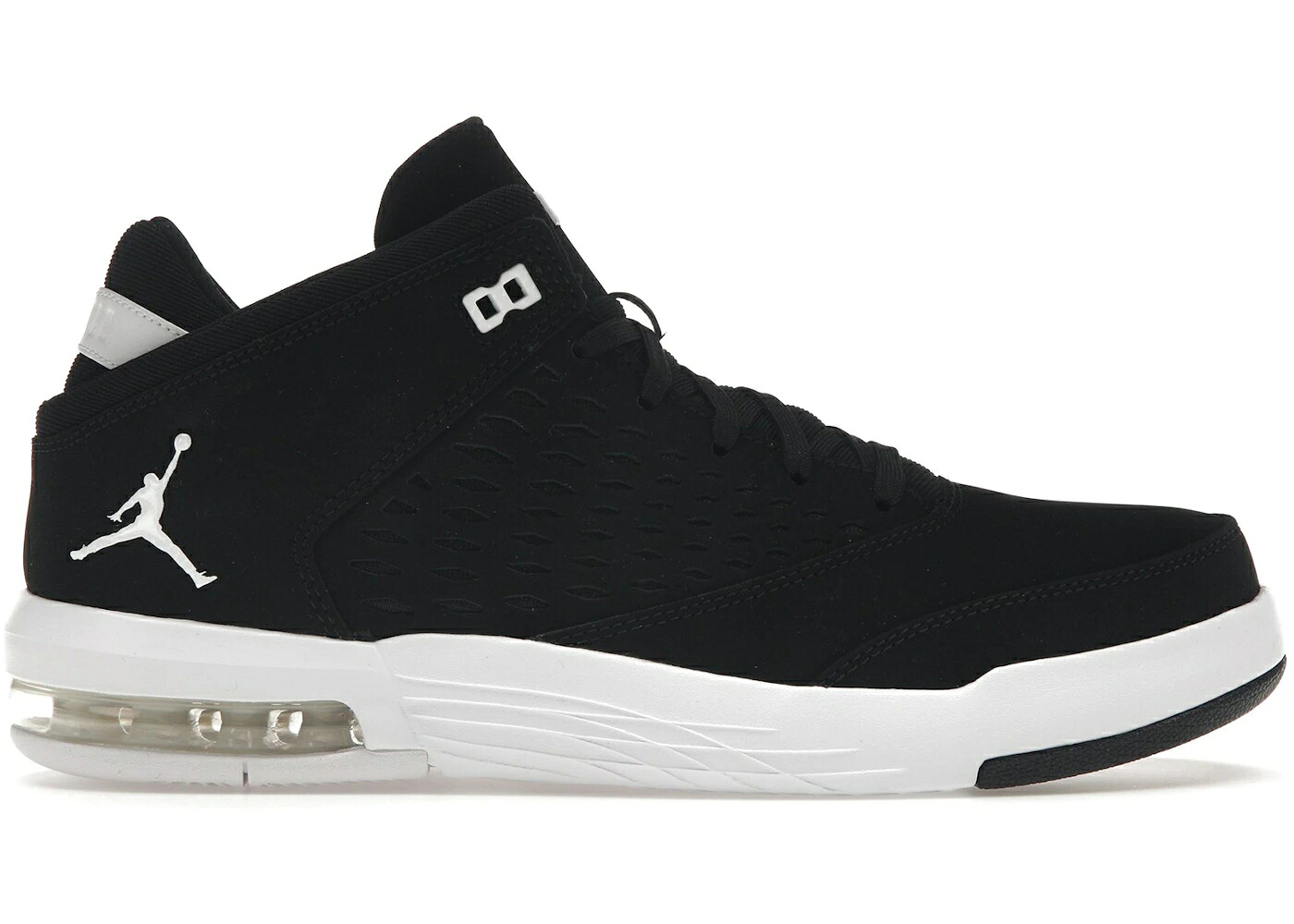 ナイキ ジョーダン フライト 赤 レッド 黒色 ブラック 白色 ホワイト スニーカー メンズ JORDAN FLIGHT ORIGIN 4 BLACK/WHITE-GYM RED / BLACK WHITE GYM RED