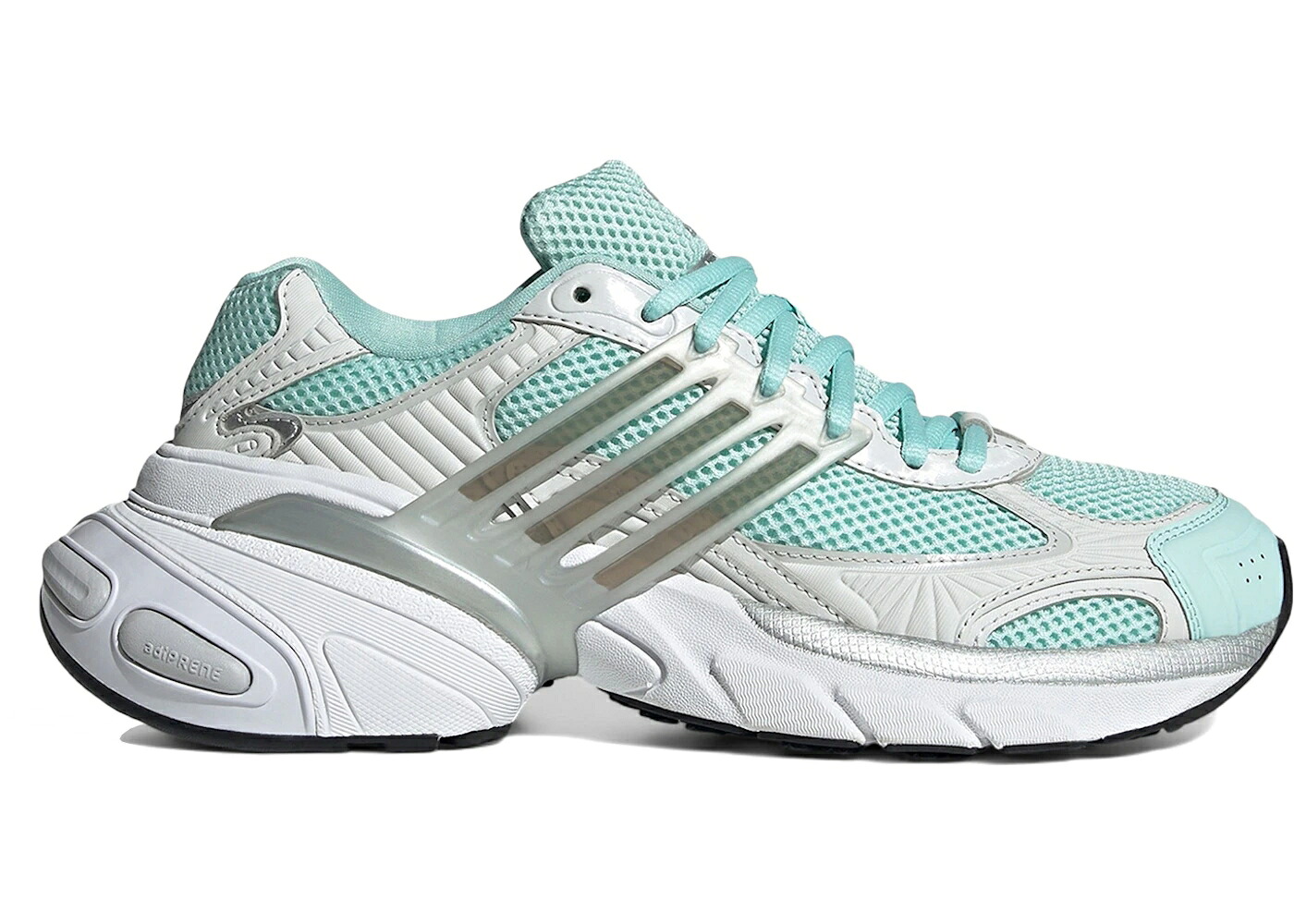 アディダス アクア 白いこと 白いこと 薄墨色 薄墨色 スニーカー メンズ ADIDAS ADISTAR XLG SEMI FLASH AQUA WHITE / SEMI FLASH AQUA CLOUD WHITE GREY