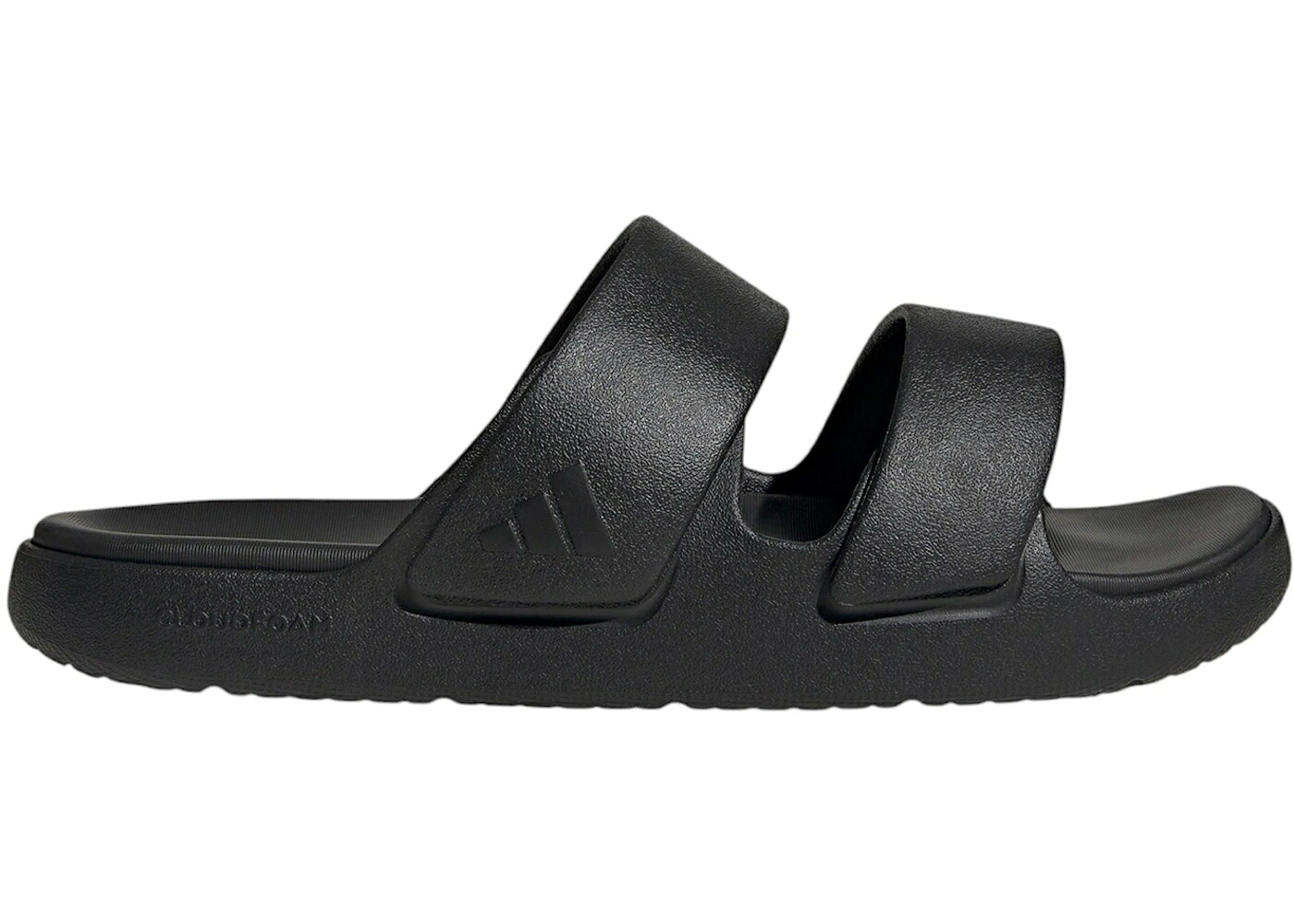 アディダス サンダル 中核グループ 黒いこと 黒いこと スニーカー メンズ ADIDAS ZNSCAPE SANDALS CORE BLACK / CORE BLACK CORE BLACK CORE BLACK