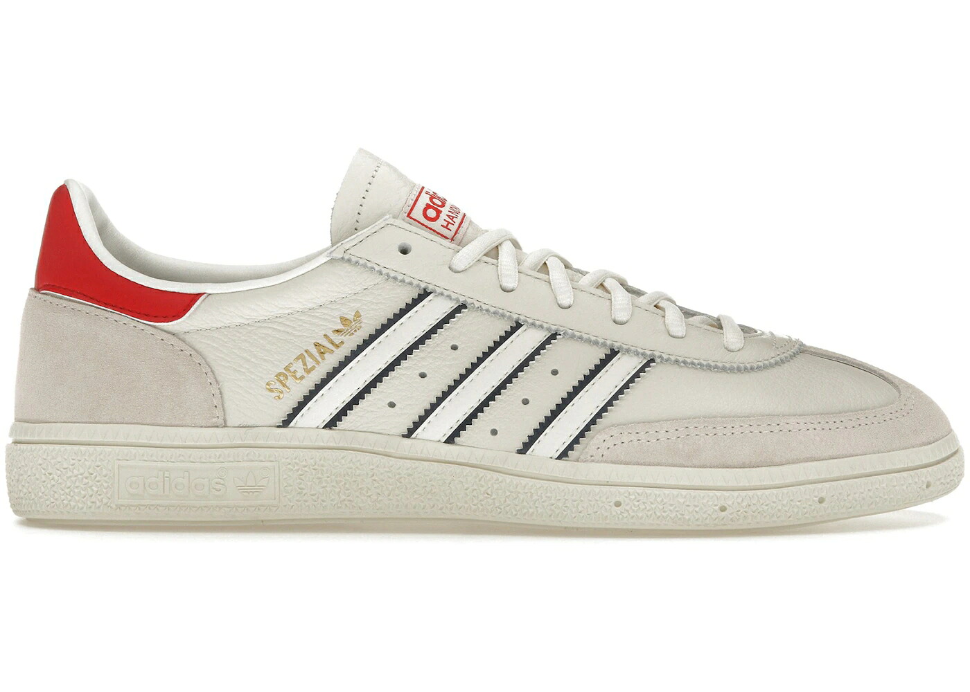 アディダス ハンドボール スペシアル ナイト爵 藍色 インディゴ 白いこと 白いこと スニーカー メンズ ADIDAS HANDBALL SPEZIAL SCARLET NIGHT INDIGO / WHITE NIGHT INDIGO SCARLET