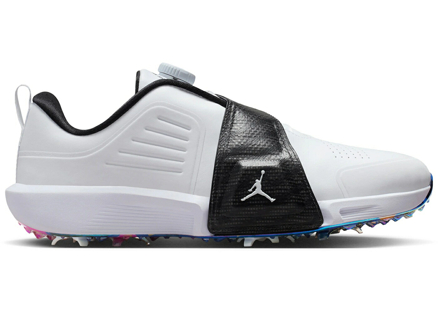 ナイキ ジョーダン 白いこと 白いこと 黒いこと 黒いこと スニーカー メンズ JORDAN AIR REV WHITE BLACK / WHITE BLACK