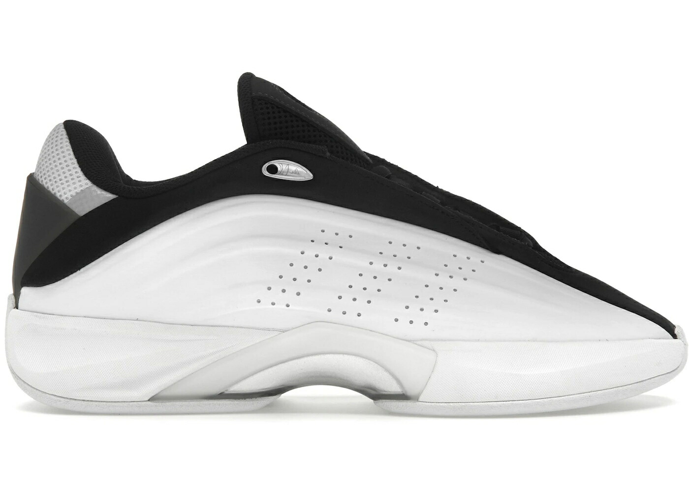 アディダス クレイジー 白いこと 白いこと 中核グループ 黒いこと 黒いこと 炭素 スニーカー メンズ ADIDAS CRAZY IIINFINITY 130 CLOUD WHITE CORE BLACK / CLOUD WHITE CORE BLACK CARBON 靴-メンズ靴-スニーカー