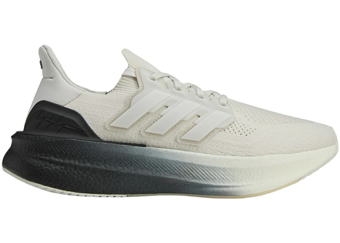 アディダス ウルトラ ブースト 薄墨色 薄墨色 黒いこと 黒いこと ウルトラブースト スニーカー メンズ ADIDAS Y-3 ULTRA BOOST 5 ORBIT GREY BLACK / ORBIT GREY ORBIT GREY BLACK