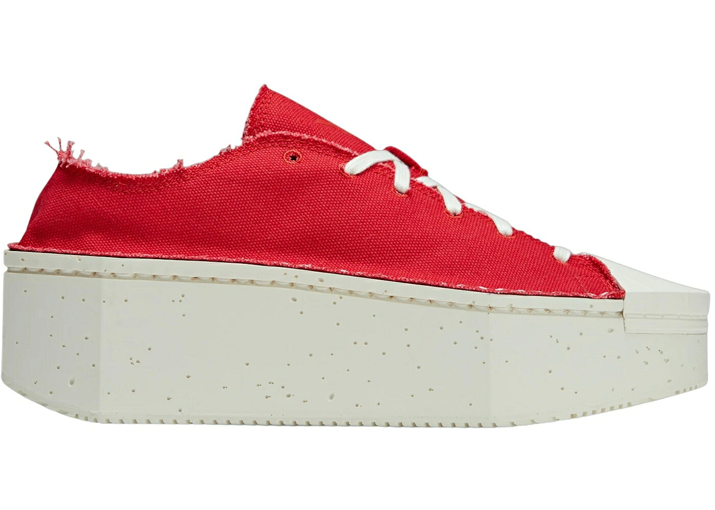 アディダス 赤 赤いこと 白いこと 白いこと スニーカー メンズ ADIDAS Y-3 KYASU LO COLLEGIATE RED OFF WHITE / COLLEGIATE RED COLLEGIATE RED