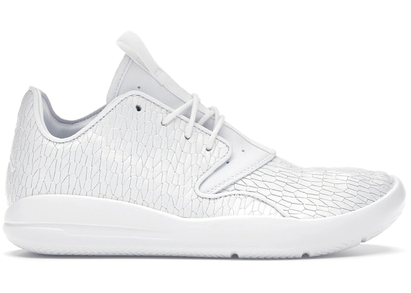 ナイキ ジョーダン プレミアム 白色 ホワイト ピュア プラチナム ジュニア キッズ JORDAN ECLIPSE PREMIUM HC WHITE (GS) / WHITE WHITE PURE PLATINUM ベビー マタニティ スニーカー