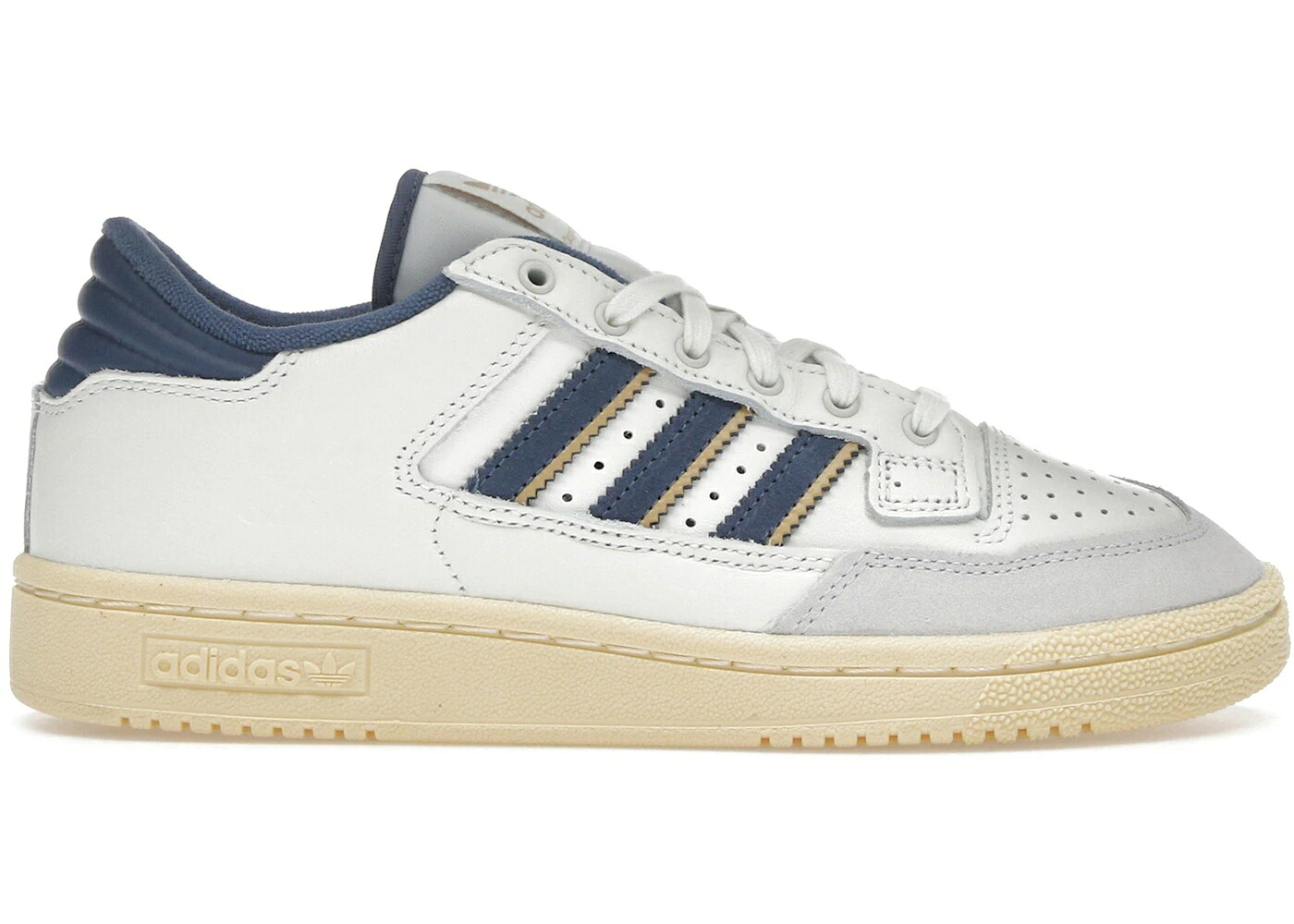 アディダス 白いこと 白いこと WOMEN\u0027S スニーカー レディース ADIDAS CENTENNIAL 85 LO OFF WHITE PRELOVED INK (WOMEN\u0027S) / OFF WHITE PRELOVED INK OAT