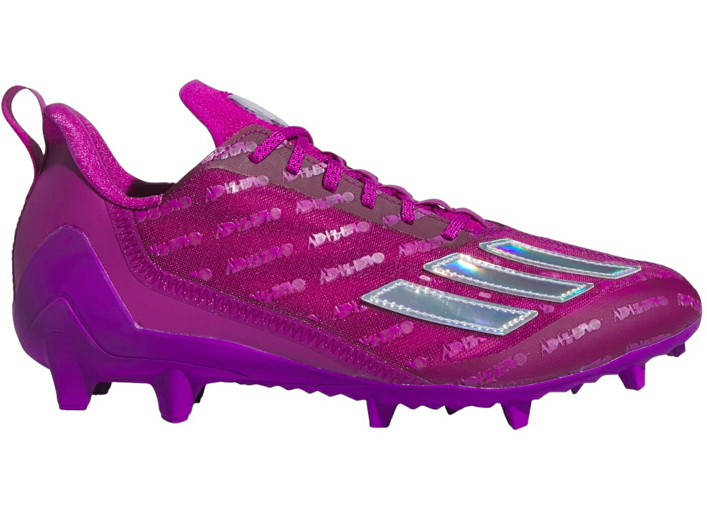 アディダス アディゼロ 銀色 シルバー コア 黒色 ブラック スニーカー メンズ ADIDAS ADIZERO SONIC FUCHSIA SILVER METALLIC CORE BLACK / SONIC FUCHSIA SILVER METALLIC