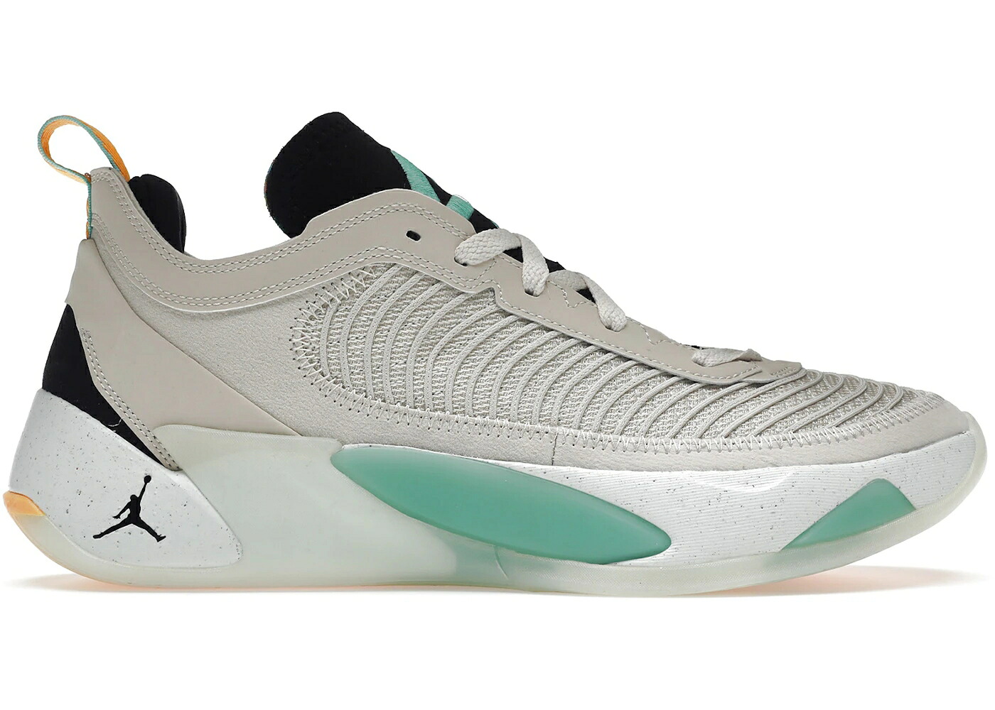 ナイキ ジョーダン 赤銅色 赤銅色 スニーカー メンズ JORDAN LUKA 1 NEXT NATURE LIGHT OREWOOD BROWN / LIGHT OREWOOD BROWN LIGHT MENTA