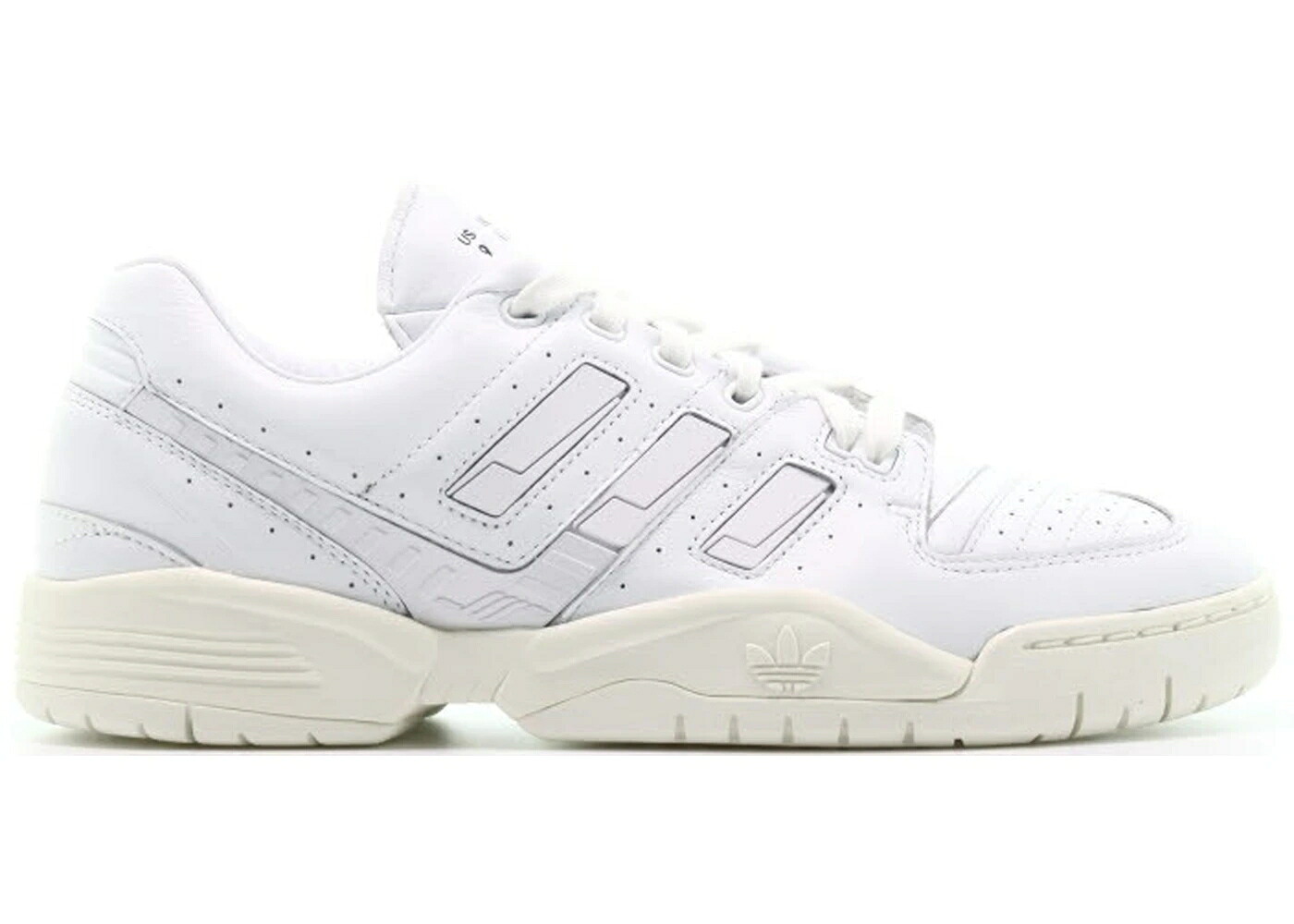 アディダス トルション 白いこと 白いこと スニーカー メンズ ADIDAS TORSION COMP RECON PACK / FOOTWEAR WHITE FOOTWEAR WHITE