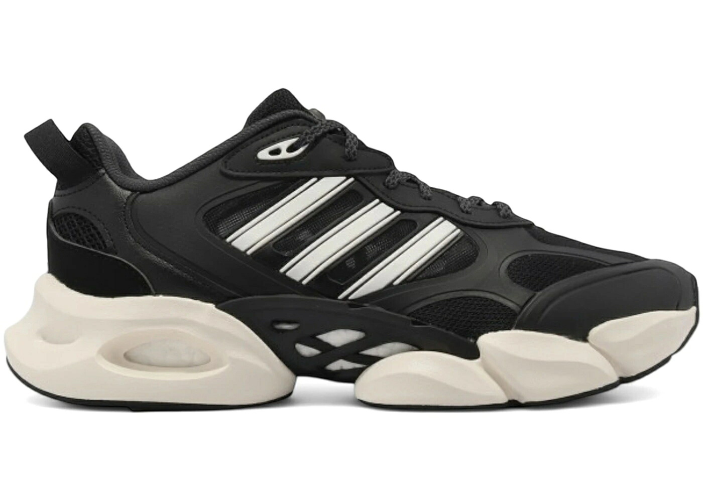 アディダス クライマクール 黒いこと 黒いこと 白いこと 白いこと 中核グループ 3.0 スニーカー メンズ ADIDAS CLIMACOOL VENTO BLACK WHITE / CORE BLACK CLEAR WHITE OFF WHITE