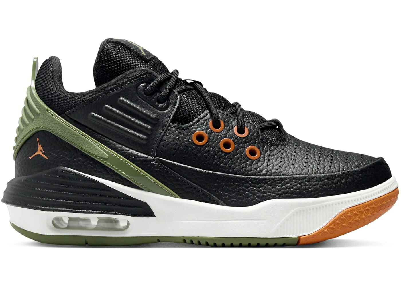 ナイキ ジョーダン マックス 佇まい 黒いこと 黒いこと 天の原 オリーブ お坊っちゃん キッズ JORDAN MAX AURA 5 BLACK BRIGHT MANDARIN SAIL SKY J LIGHT OLIVE (GS) / BLACK BRIGHT MANDARIN SAIL SKY J もの言う花 マタニティ ス