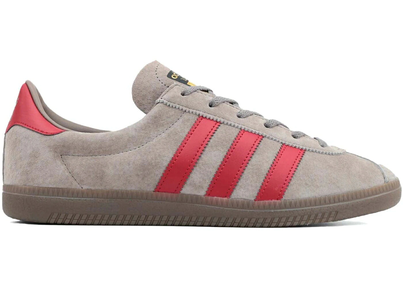 アディダス 赤銅色 赤銅色 赤 赤いこと 白いこと 白いこと スニーカー メンズ ADIDAS LONE STAR SIMPLE BROWN / SIMPLE BROWN RED OFF WHITE 靴-スニーカー-メンズ靴