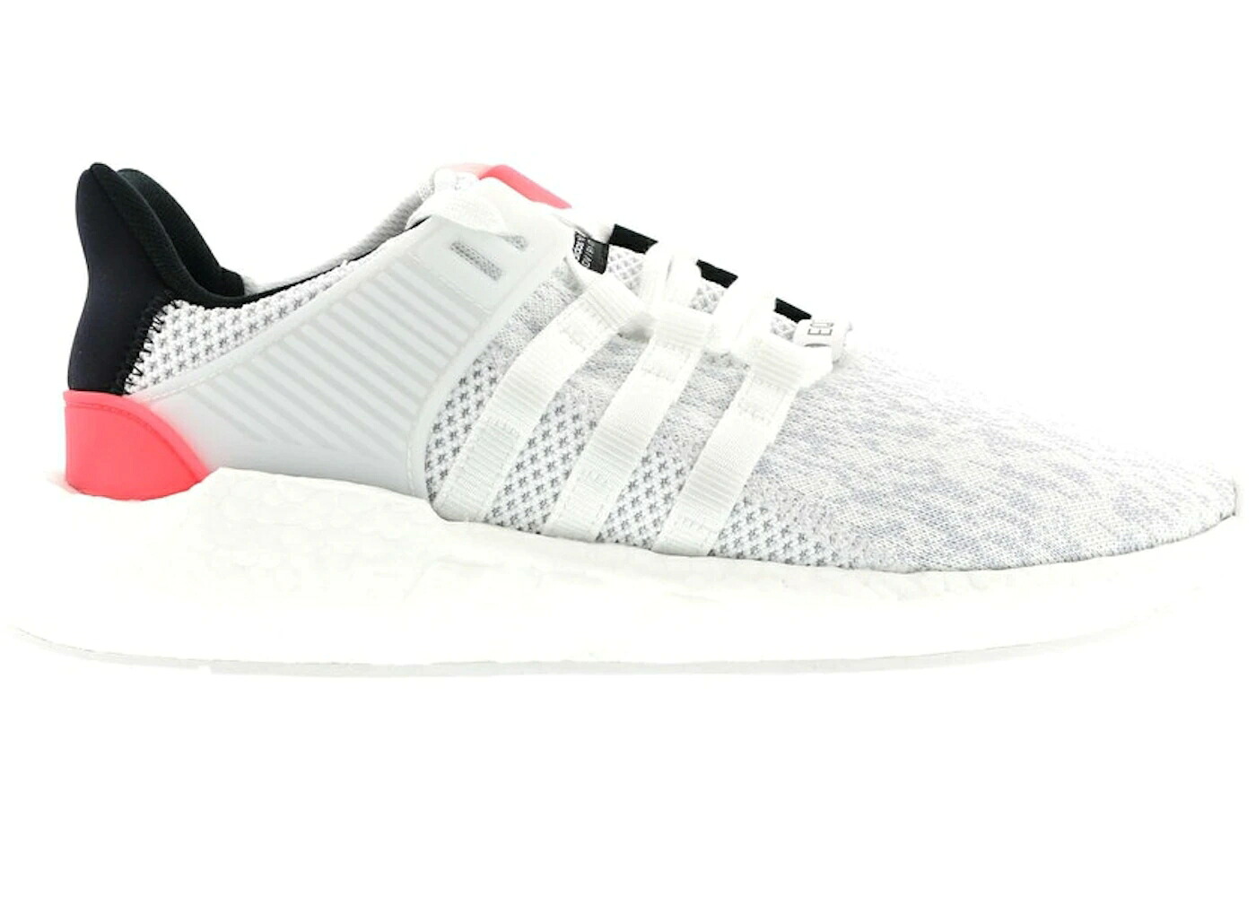 アディダス 白いこと 白いこと 赤 赤いこと ターボ 中核グループ スニーカー メンズ ADIDAS EQT SUPPORT 93/17 WHITE RED / RUNNING WHITE TURBO RED CORE